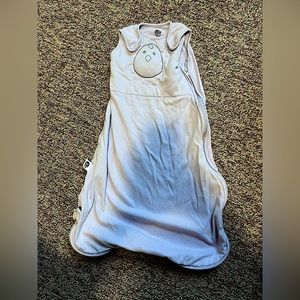 Nested Bean Zen Sleep Sack